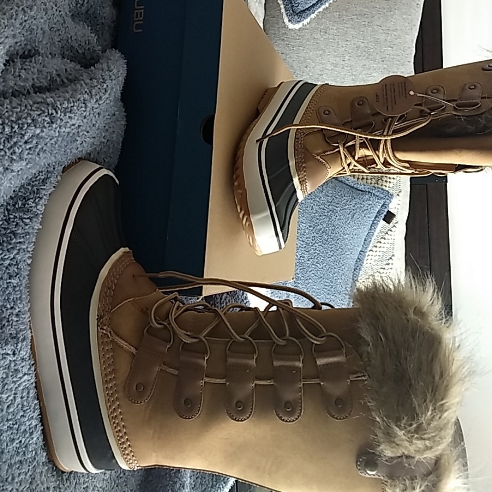 Brand new/ never worn